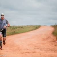 img_8935 copy